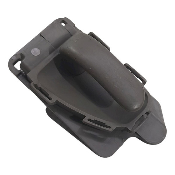 Maçaneta Interna Porta Traseira Direita Citroen Picasso 2006