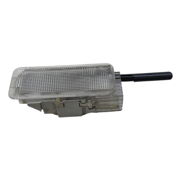 Luz Cortesia  Citroën C4 Picasso  2009 192043