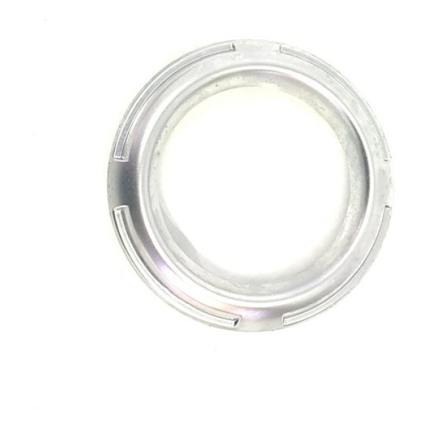 Moldura Difusor Ar 4 Citroën Aircross 2012 95916