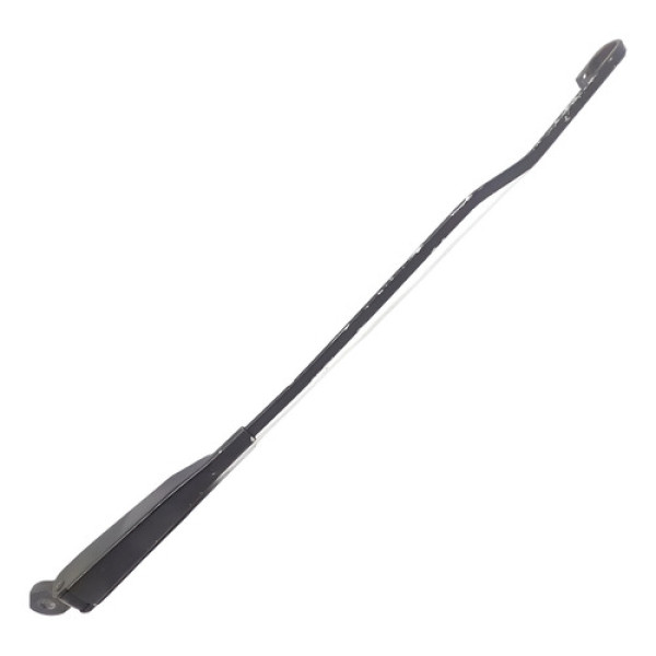 Braço Direito Limpador Para-brisa Gm Classic 2007 105148 Direito