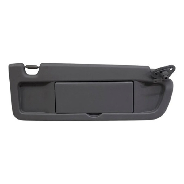 Quebra Sol Direito  Honda Civic Lxs 1.8 2008 209906