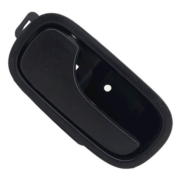 Maçaneta Interna Porta Esquerda Fiat Fiorino 1.4 2016 147790