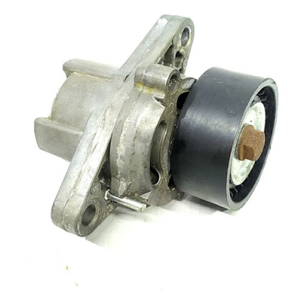 Esticador Tensor Correia Poly V Renault Scenic 2.0 2001 Orig