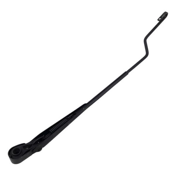 Braço Esquerdo Limpador Para Brisa  Citroën C3 1.4 2011 1972 Esquerdo