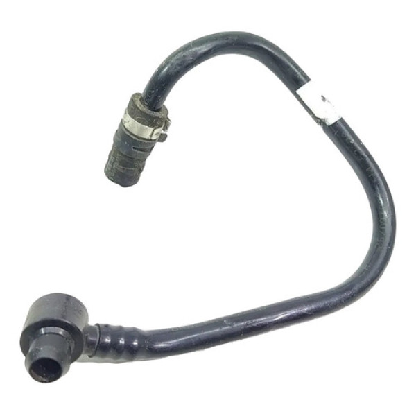Mangueira Hidrovácuo Gm Corsa 2p  1997 Original 117094