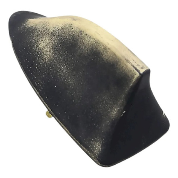 Antena Teto Barbatana Tubarão  Hyundai Santa Fe 2.7 2008 213 Não Informado