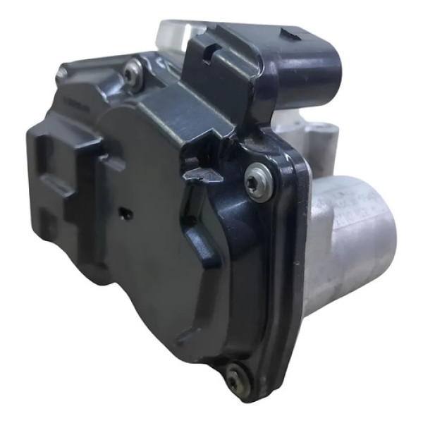 Tbi Corpo Borboleta Ford Fiesta Ka 1.0 3cc 2014/19    214842