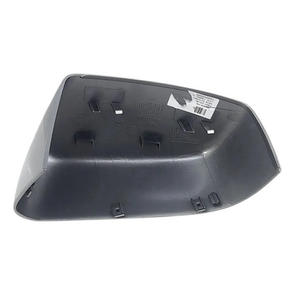 Capa Retrovisor Direito Gm Spin 2012 A 2017    212468 Não Informado