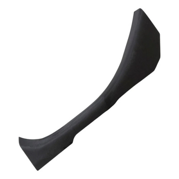Soleira Porta Traseira Direita  Gm Cobalt 1.4  2014 213444 Não Informado