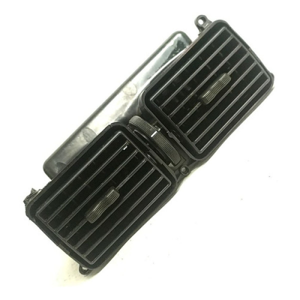 Difusor Ar Central Capa Painel Fiat Palio Weekend Hlx 1.8  2