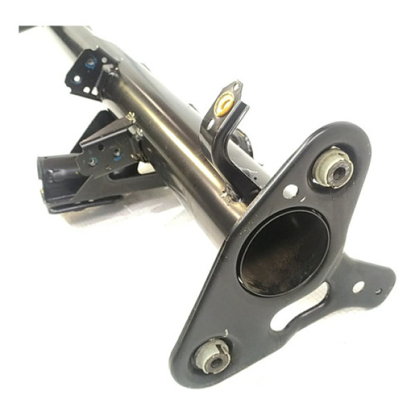 Alma Capa Painel Gm Astra 2p 2002 132897