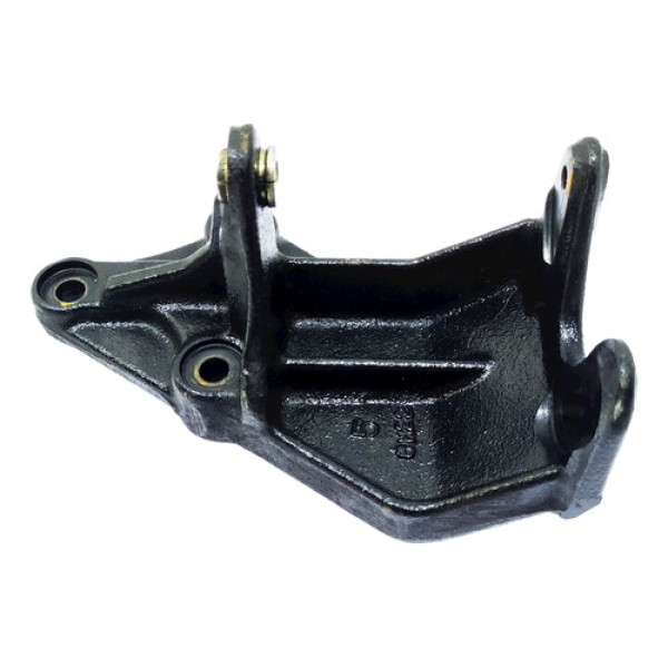Suporte Bomba Direção Kia Picanto Ex 1.1 2007 40682