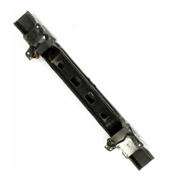 Alma Para-choque Dianteiro Vw Bora 2001 Original 78279