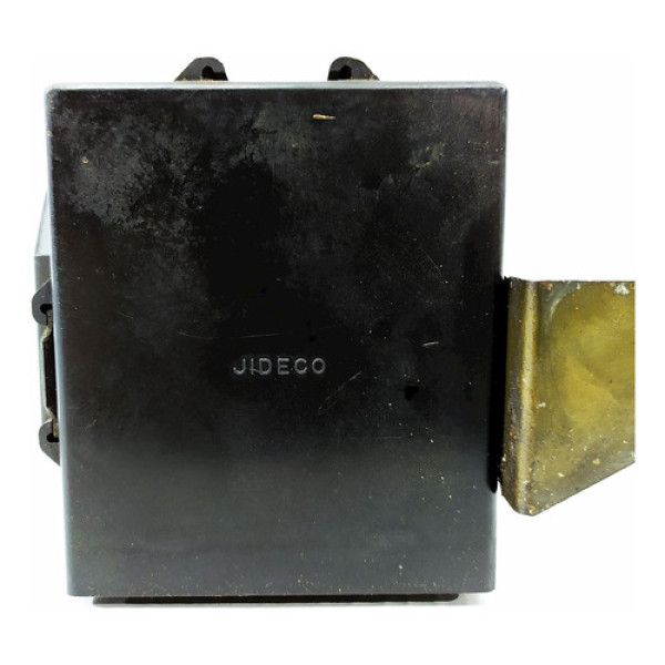 Módulo Alarme Nissan Quest 1995 144238