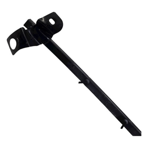 Suporte Frontal Para Choque Dianteiro  Jeep Grand Cherokee 3
