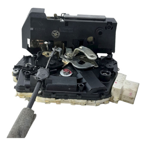 Fechadura Porta Traseira Esquerda Land Rover Freelander 1 2.