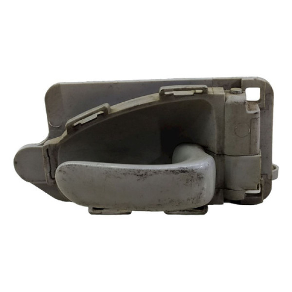 Maçaneta Interna Porta Traseira Direita Citroen Xsara 2005  