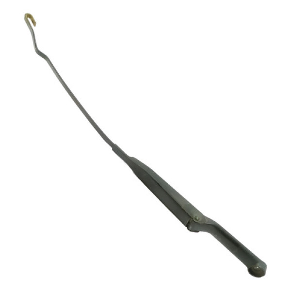 Braço Direito Limpador Para-brisa Gm Vectra Gls 1998 82525 Direito