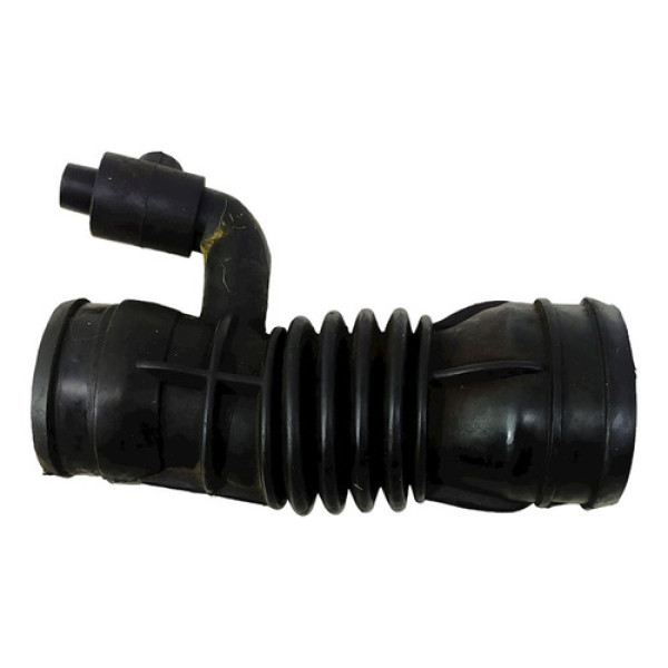 Mangueira Caixa Filtro Ar Fiat Palio 1.0 2008    149931