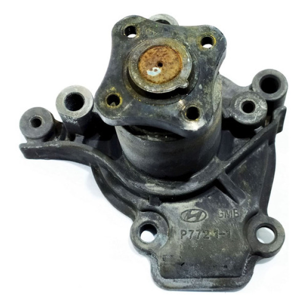Bomba Água Hyundai I30 2.0  2011 45347