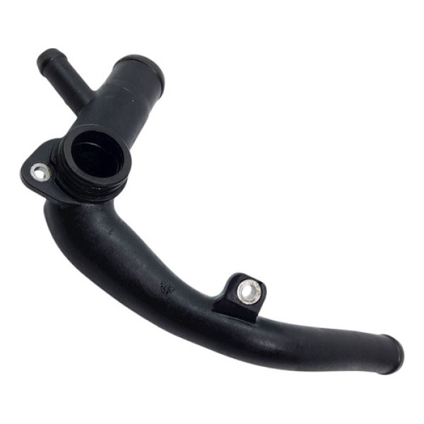 Cano Água Motor  Mercedes-benz B200 2.0 2008 177428