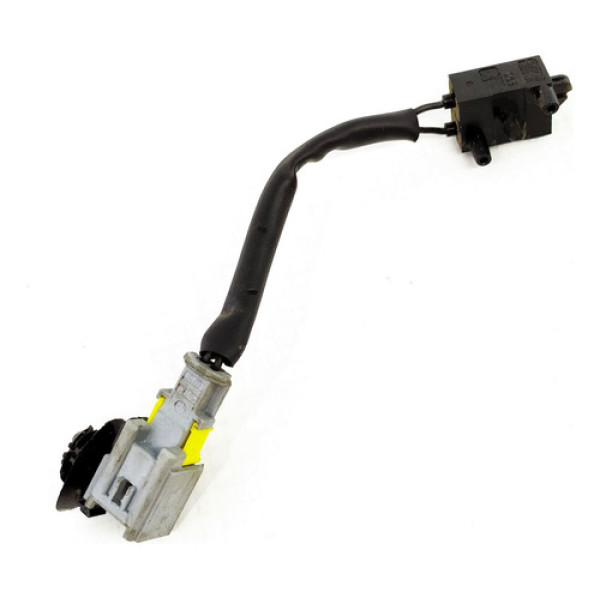 Sensor Pedal Embreagem Citroën C3 1.4 2008 135578