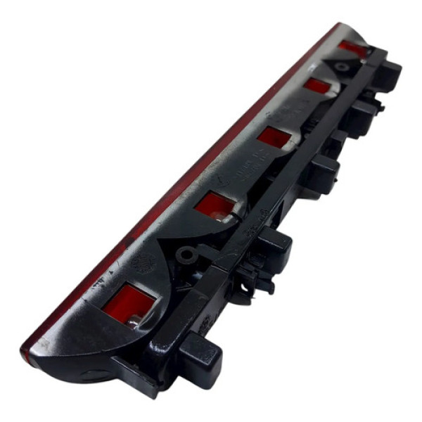 Break Light Ford Courier 1997    211884