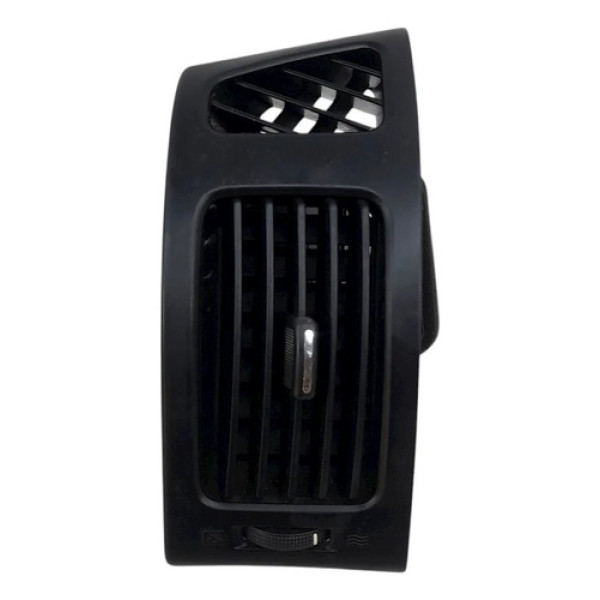 Difusor Ar Esquerdo Capa Painel  Hyundai I30 2.0  2011 21314