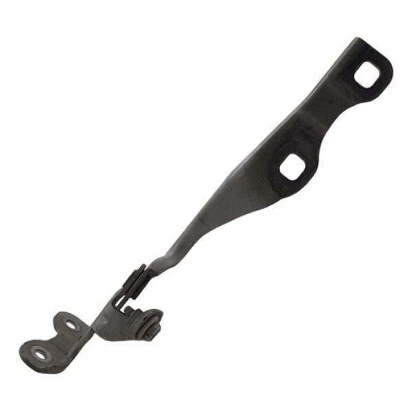 Dobradiça Esquerda Capô Gm Onix 1.4mt Lt 2015 156698
