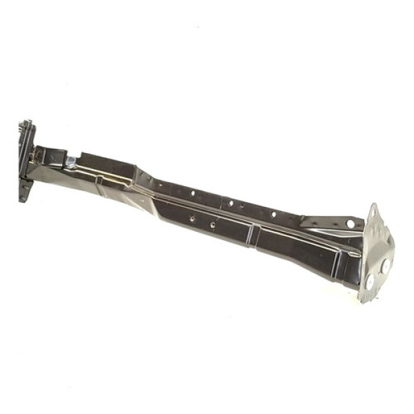 Alma Capa Painel Gm Vectra 1998    136099