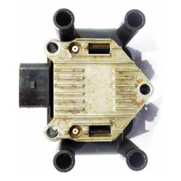 Bobina Ignição Volkswagen Bora 2001 79431