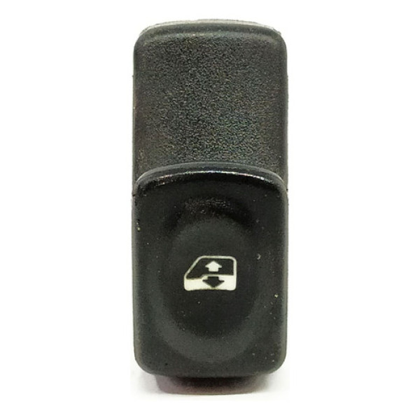 Botão Vidro Elétrico Renault Megane 1998    134677