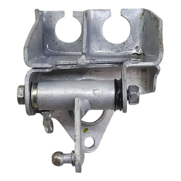 Liame Suporte Cabo Trambulador  Fiat Fiorino 1.3 2006 208996