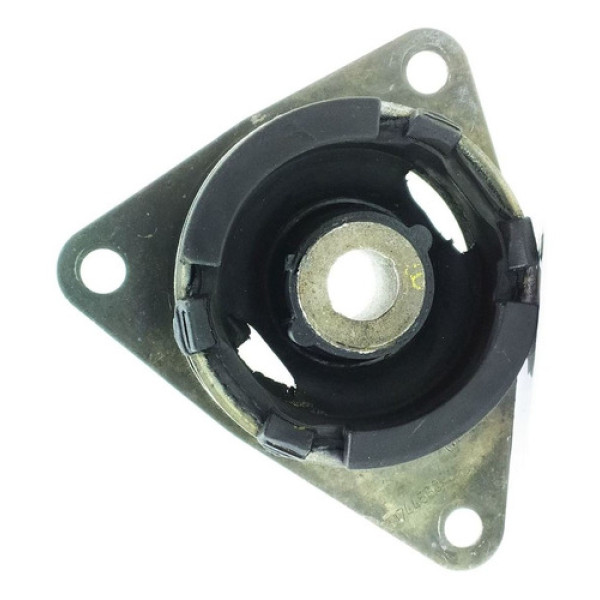 Coxim Superior Esquerdo Câmbio Fiat Idea 1.4 2008 69066