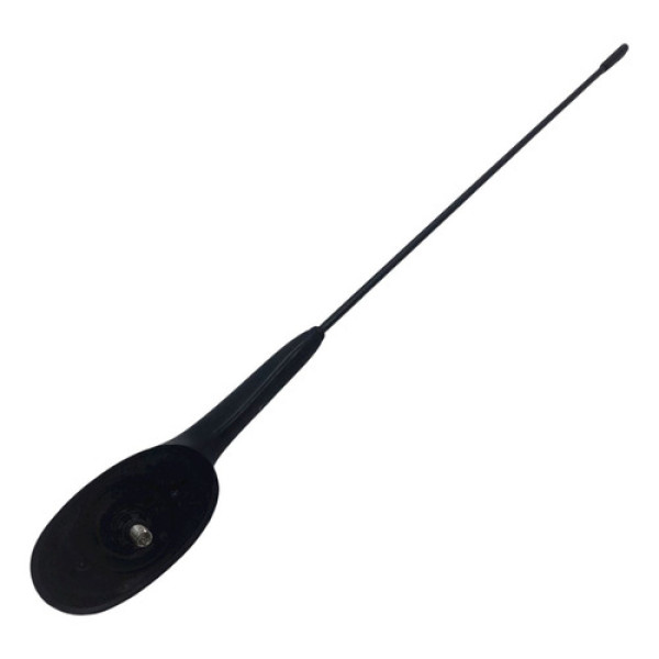 Antena Teto  Fiat Palio 1.0 1999 201270 Não Informado