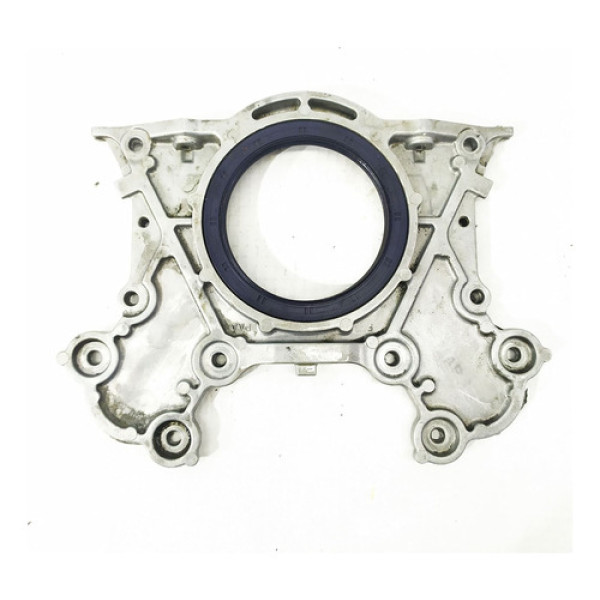 Flange Virabrequim Honda Accord 2.3 2000    145852