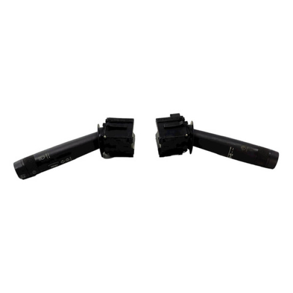 Comando Chave Seta Gm Onix Prisma Sonic 2012/19    148746
