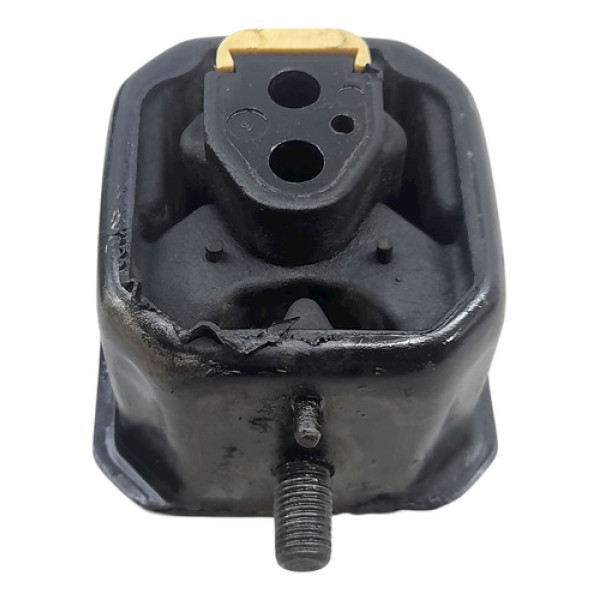 Coxim Motor Vw Gol 1.0 16v 1999    205327