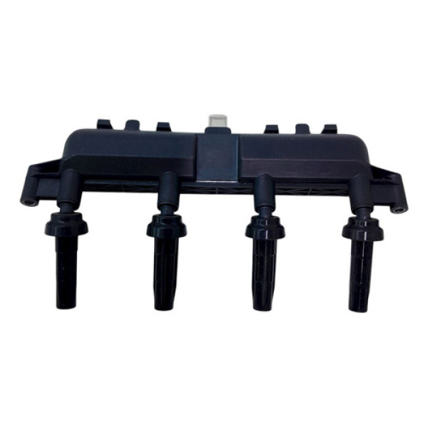 Bobina Ignição  Peugeot 206 1.4 2008 204468