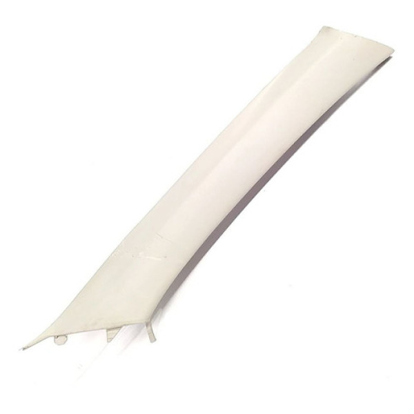 Capa Coluna Direita Para-brisa Toyota Corolla Xli 2011 10536