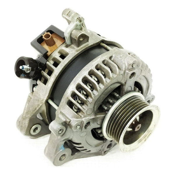 Alternador Honda Cr-v 2012    131748
