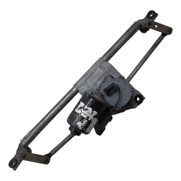 Máquina Limpador Para-brisa Gm Corsa 2002    12967