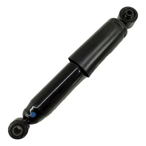 Amortecedor Traseiro Cofap Astra 2.0 1998 A 2011