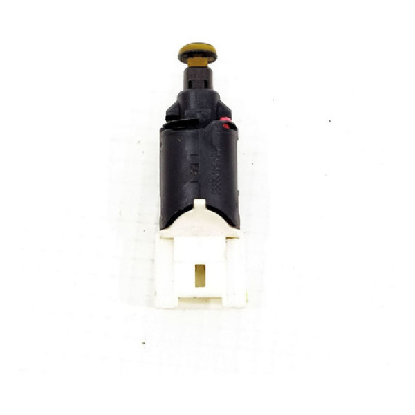 Interruptor Pedal Freio Citroën C3 Aircross 2012 102478