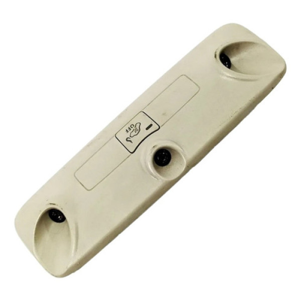 Sensor Alarme Fiat Punto 2014 Original 19764