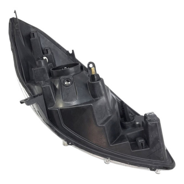 Farol Esquerdo Renault Sandero 1.6 2012 V1759 - P16 Direito/passageiro