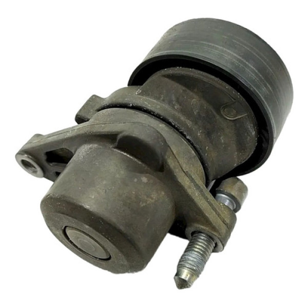 Tensor Esticador Correia Poly-v Citroën C3 1.5 2013 113057