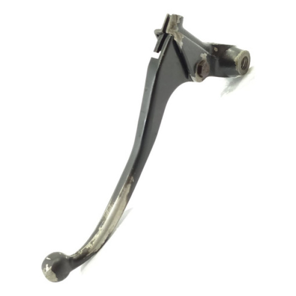 Manicoto Manete Embreagem Honda Cg 125 Fan 2008 71437