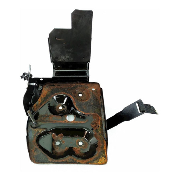 Suporte Bateria Fiat Siena 2008 111097