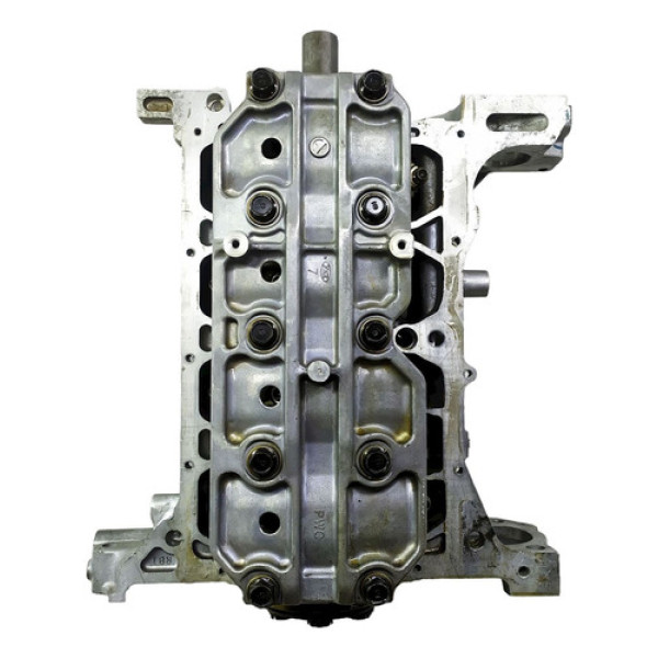 Bloco Motor Honda Fit 1.5 2013    159790